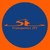 Logo di Transportes JSV