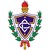 Colegio Cervantes Bosque logo