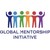 Global Mentorship Initiative logo