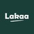 Lakaa logo