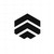 Koyeb logo