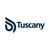 Logo di Tuscany South America