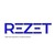 RΞZΞT logo