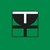 Logo di BANK OF AFRICA - CONGO
