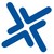 Eventio Group Oy logo