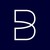 Baltic Apprenticeships logo