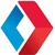 Aquaheat Facility Services Ltd logo