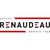 Groupe Renaudeau logo
