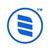 Slipstream Engineering Design Ltd logo