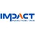 IMPACT Exhibition and Convention Centre, Bangkok, Thailand logo