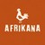 Afrikana Kitchen logo