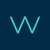 Waves logo