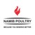 Namib Poultry Industries logo