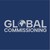 Logo di Global Commissioning