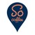 So Coffee Polska logo