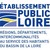 ETABLISSEMENT PUBLIC LOIRE logo