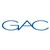 GAC logo