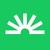 Bright Money logo