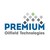 Premium Oilfield Technologies logo