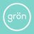 Logo di Grön