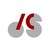 Dynamic Software logo