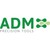 ADM Precision Tools Ltd logo