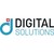 Digital Solutions SA logo
