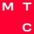 MTS Group logo