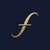 Frizzell Wealth Management Ltd logo