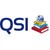 Quality Schools International logo