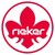 RIEKER GRUPPE logo