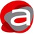 Alize360 logo