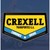 Transportes Crexell S.A. logo