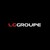 Groupe LG logo