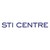 STI CENTRE GROUPE RATPDEV logo