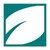 Gottengreen logo