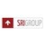 SRI Group Global logo