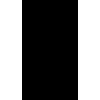 N-able logo