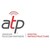 Andean Telecom Partners logo