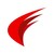Graebert - ARES CAD software logo