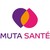 MUTA SANTÉ logo