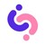 SOFY logo