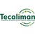Tecaliman logo