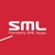 SML Isuzu Ltd logo