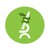 LE LABO logo