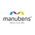 Manubens logo