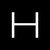 Hedin Automotive Belgium Luxembourg logo