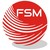 FSM logo