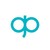 Logo di PagoPA S.p.A.
