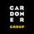 Cardoner Group logo